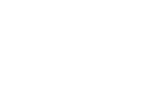 Saint gobain logo