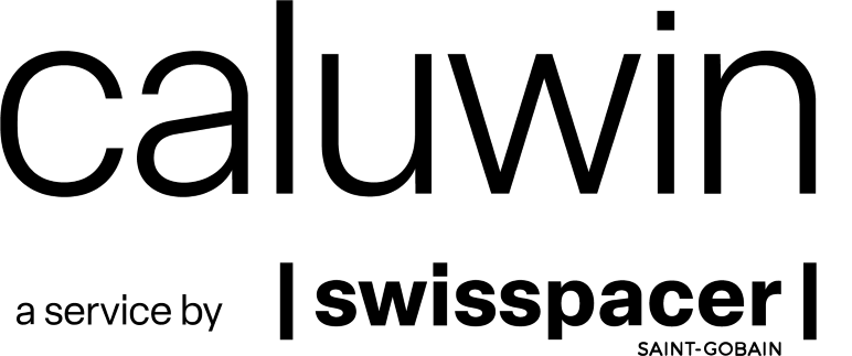 Swisspacer