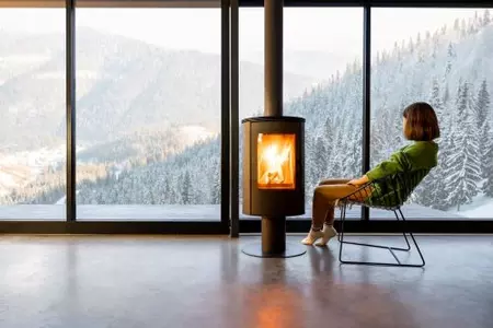Header PLANITHERM®