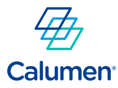 Calumen logo