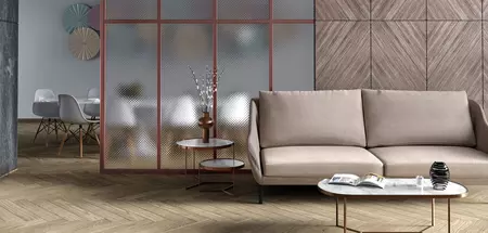 Master Soft