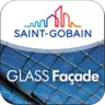 Glass Facade Saint-Gobain