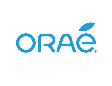 ORAÉ®