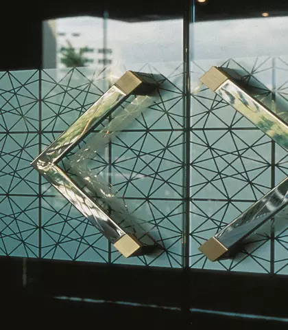 Glass Design Bilder Bibliothek | Saint-Gobain Building Glass