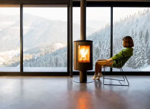 Header PLANITHERM®