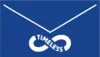 Timeless mail 